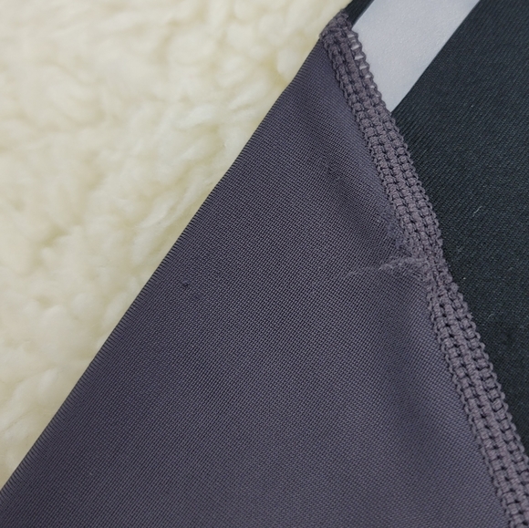 Fabletics SALMA Legging Sz XS - Picture 8 of 15